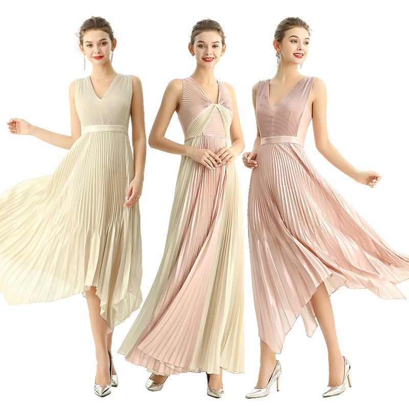 JJparty High quality Custom Clothes- OEM&ODM services