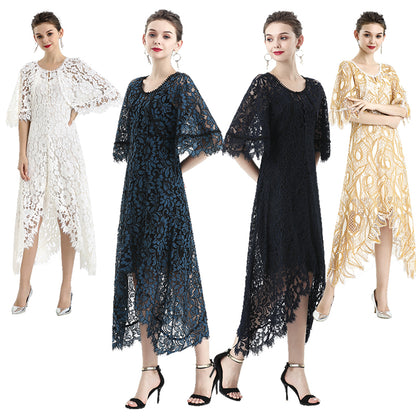 JJparty-High Quality Wholesale Custom Women Dresses