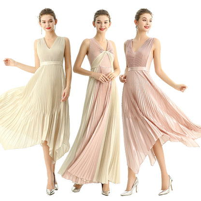 JJparty-High Quality Wholesale Custom Women Dresses