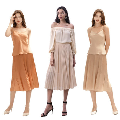 JJparty-High Quality Wholesale Custom Women Sets